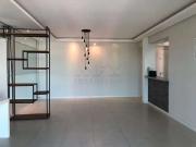 Apartamento para Locação em Bauru/SP Jardim Paulista 3...