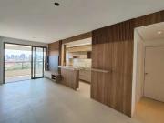 Apartamento para Locação em Bauru/SP Jardim Paulista 3...