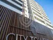 Apartamento para Locação em Bauru/SP Jardim Paulista 3...