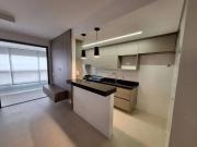 Apartamento para Locação em Bauru/SP Jardim Paulista 3...