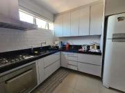 Apartamento para Locação em Bauru/SP Jardim Paulista 3...