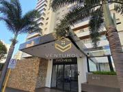 Apartamento para Locação em Bauru/SP Jardim Paulista 3... Apartamento para Locação em Bauru/SP Jardim Paulista 3...