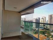 Apartamento para Locação em Bauru/SP Jardim Paulista 3...