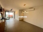 Apartamento para Locação em Bauru/SP Jardim Paulista 3...