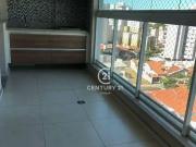 Apartamento para Locação em Bauru/SP Jardim Paulista 3...