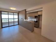 Apartamento para Locação em Bauru/SP Jardim Paulista 3...