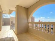 Apartamento para Locação em Bauru/SP Jardim Paulista 4...