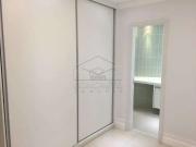 Apartamento para Locação em Bauru/SP Jardim Paulista 4...