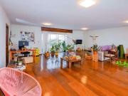 Apartamento para Locação em Bauru/SP Jardim Paulista 4...