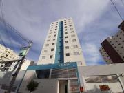 Apartamento para Locação em Bauru/SP Jardim Planalto 1...