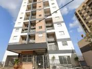 Apartamento para Locação em Bauru/SP Jardim Planalto 2...