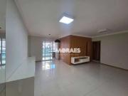 Apartamento para Locação em Bauru/SP Jardim Planalto 3...
