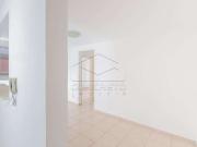 Apartamento para Locação em Bauru/SP Jardim Redentor 2...