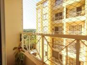 Apartamento para Locação em Bauru/SP Jardim Samburá 2...