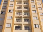 Apartamento para Locação em Bauru/SP Jardim Samburá 2...