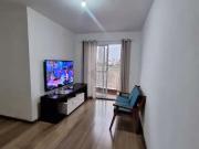 Apartamento para Locação em Bauru/SP Jardim Samburá 2...