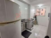 Apartamento para Locação em Bauru/SP Jardim Samburá 2...