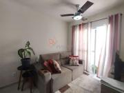 Apartamento para Locação em Bauru/SP Jardim Samburá 2...