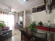 Apartamento para Locação em Bauru/SP Jardim Samburá 2...