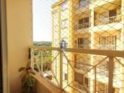 Apartamento para Locação em Bauru/SP Jardim Samburá 2...