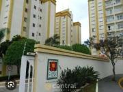 Apartamento para Locação em Bauru/SP Jardim Samburá