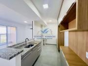 Apartamento para Locação em Bauru/SP Jardim Solange 2...