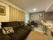 Apartamento para Locação em Bauru/SP Jardim Solange 2...