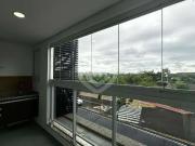 Apartamento para Locação em Bauru/SP Jardim Solange 2...