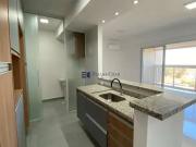 Apartamento para Locação em Bauru/SP Jardim Solange 2...