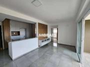Apartamento para Locação em Bauru/SP Jardim Solange 2...