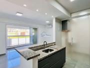 Apartamento para Locação em Bauru/SP Jardim Solange 2...