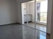 Apartamento para Locação em Bauru/SP Jardim Solange 2...