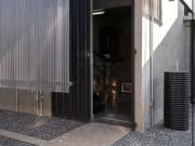 Apartamento para Locação em Bauru/SP Jardim Terra Branca...