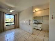 Apartamento para Locação em Bauru/SP Jardim Terra Branca...