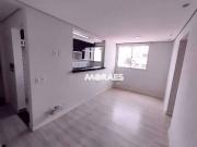 Apartamento para Locação em Bauru/SP Jardim Terra Branca...