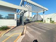 Apartamento para Locação em Bauru/SP Jardim Terra Branca...