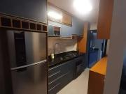 Apartamento para Locação em Bauru/SP Jardim Terra Branca...