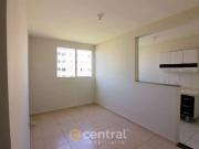 Apartamento para Locação em Bauru/SP Jardim Terra Branca...
