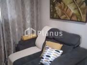 Apartamento para Locação em Bauru/SP Jardim Terra Branca...