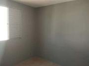 Apartamento para Locação em Bauru/SP Jardim Terra Branca...