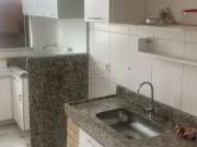 Apartamento para Locação em Bauru/SP Jardim Terra Branca...