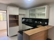 Apartamento para Locação em Bauru/SP Jardim Terra Branca... Apartamento para Locação em Bauru/SP Jardim Terra Branca...