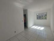 Apartamento para Locação em Bauru/SP Jardim Vitória 2...
