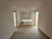 Apartamento para Locação em Bauru/SP Jardim Vitória 2...