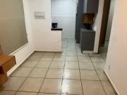 Apartamento para Locação em Bauru/SP Novo Jardim Pagani...