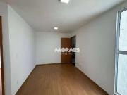 Apartamento para Locação em Bauru/SP Núcleo Residencial...