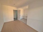 Apartamento para Locação em Bauru/SP Parque Água...