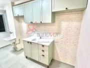 Apartamento para Locação em Bauru/SP Parque Água...