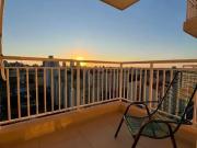 Apartamento para Locação em Bauru/SP Parque Água...