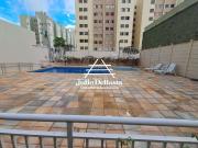 Apartamento para Locação em Bauru/SP Parque Água...